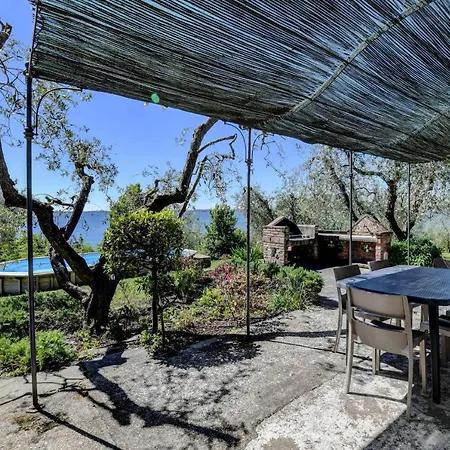 Villa Casa Raffaella -ciao Vacanze-