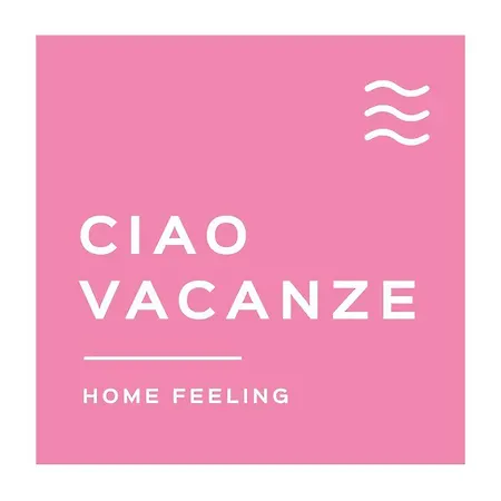 Casa Raffaella -ciao Vacanze-