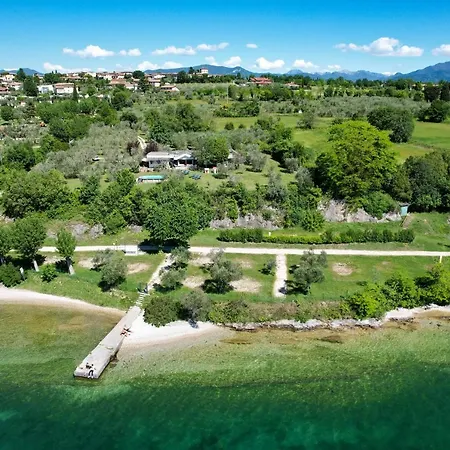 Casa Raffaella -ciao Vacanze- *