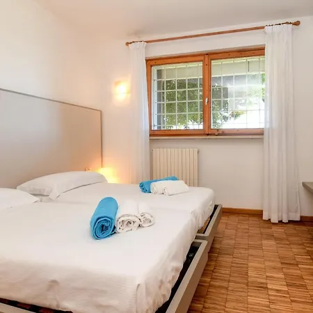 Villa Casa Raffaella -ciao Vacanze-
