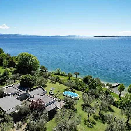 Casa Raffaella -ciao Vacanze- Villa